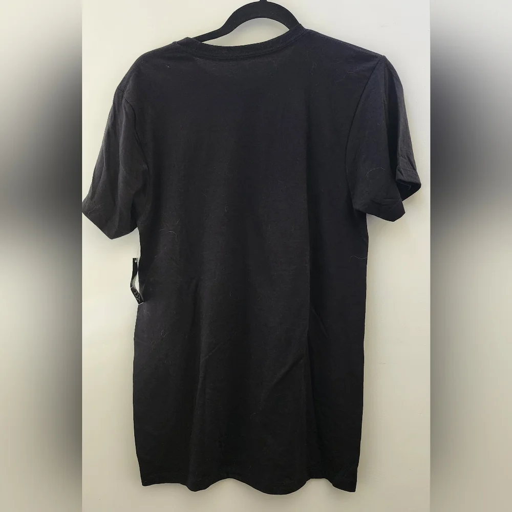 FOX NWT Premium Tee‎ Podium Bound SS - Picture 3 of 4